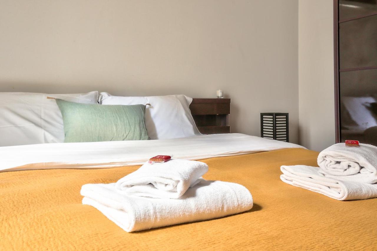 Appartement Joli 2 Pièces, Calme Au Coeur Du 17em - Mid Terms